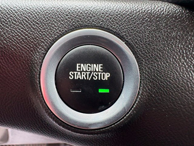 Used 2024 GMC Terrain SLE AWD/4WD image 20