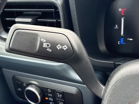 New 2026 Ford Maverick Lariat w/ Black Appearance Package AWD/4WD image 30