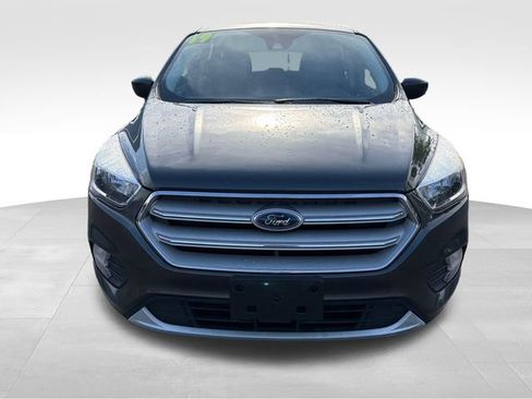 Used 2019 Ford Escape SE AWD/4WD image 2