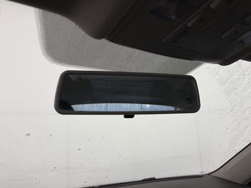 Used 2021 Volkswagen Jetta S image 27