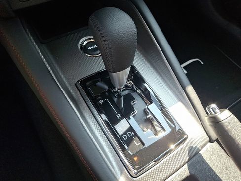 New 2025 Mitsubishi Outlander Sport SE image 15