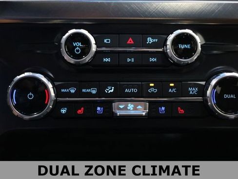 Used 2026 Ford F350 King Ranch image 45