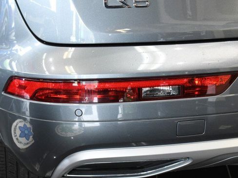 Used 2019 Audi Q5 2.0T Premium Plus w/ Premium Plus Package AWD/4WD image 23