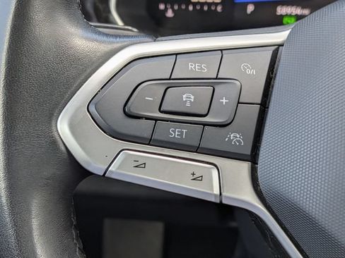 Used 2024 Volkswagen Jetta S FWD image 23