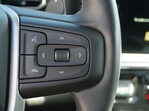 Used 2023 GMC Sierra 1500 Denali w/ Denali Reserve Package image 28