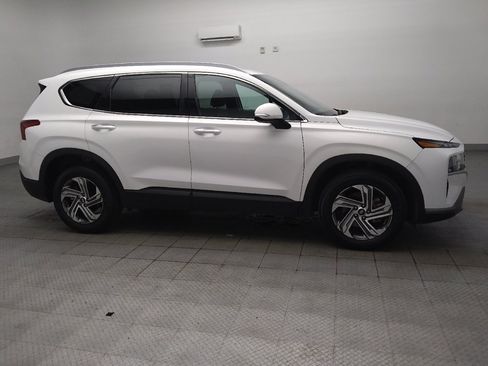Used 2023 Hyundai Santa Fe SEL FWD image 11