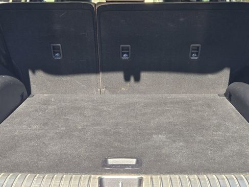 Used 2020 Kia Sportage SX image 30