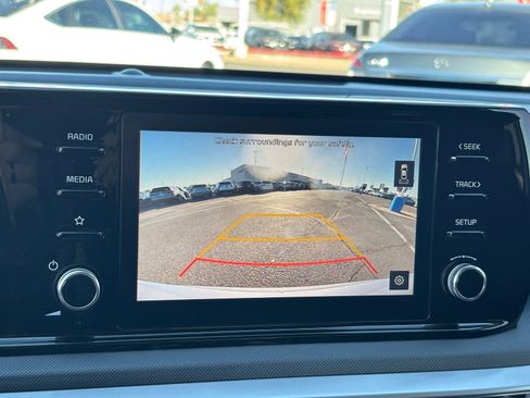 Used 2022 Kia K5 LXS image 23