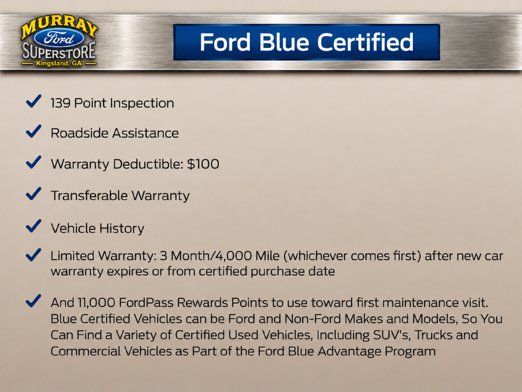 Used 2019 Ford Edge SEL w/ Equipment Group 201A FWD image 9