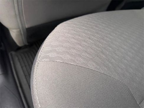 Certified 2023 Toyota Tacoma SR5 image 13