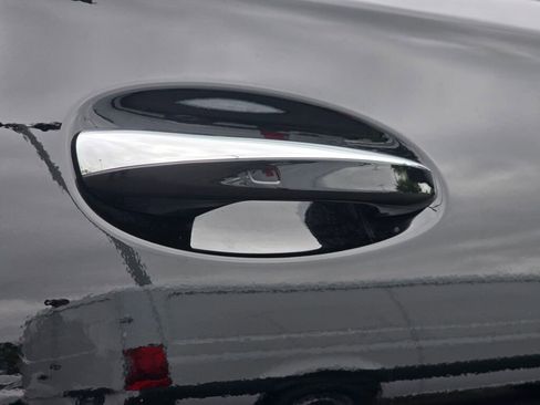New 2026 Mercedes-Benz GLE 350 4MATIC image 29