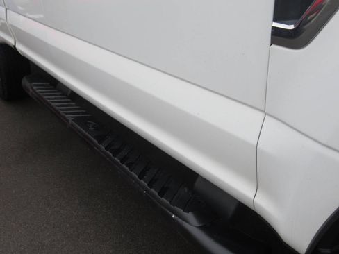 Used 2017 Ford F250 XLT image 6