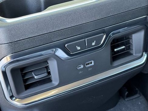 New 2026 GMC Sierra 1500 Denali AWD/4WD image 14