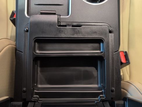 Used 2026 Acura MDX SH-AWD image 34