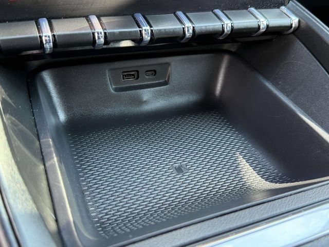 Used 2026 GMC Terrain Elevation w/ Elevation Premium Package AWD/4WD image 22