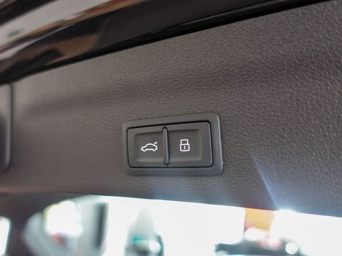 New 2025 Audi A6 Premium Plus image 27