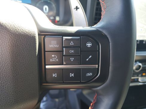 Used 2024 Ford F150 Raptor image 29