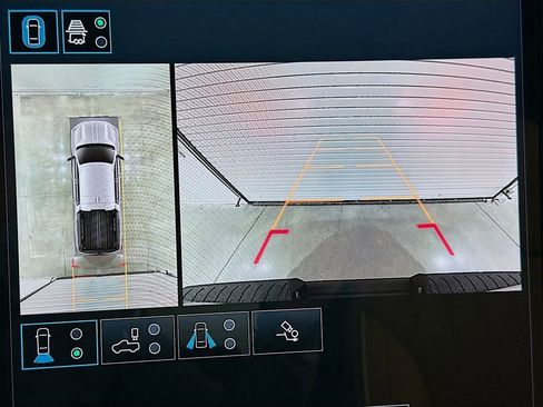 New 2026 GMC Sierra EV Denali image 14