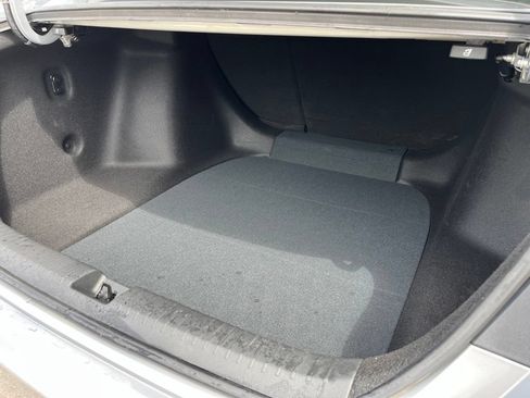 Used 2024 Honda Accord Touring image 10