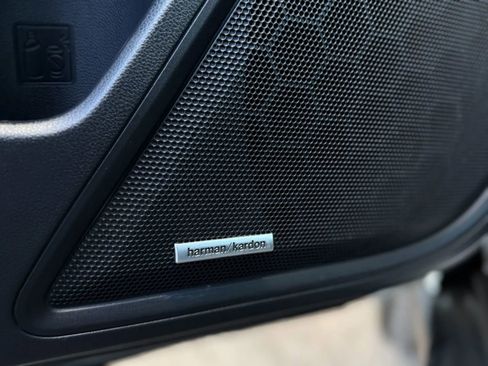 Used 2024 Subaru Outback Limited XT image 26