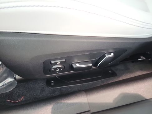 New 2026 BMW M3 Competition image 17