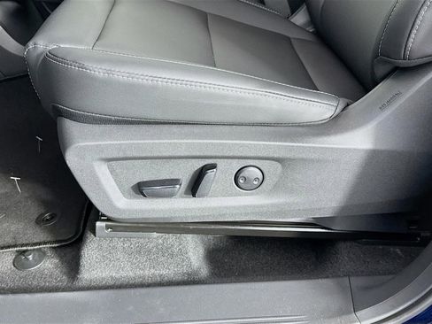 New 2026 Nissan Murano SV image 19