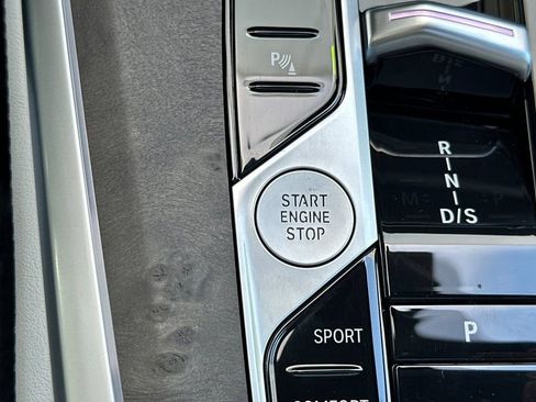 New 2026 BMW X5 xDrive40i w/ Climate Comfort Package image 26