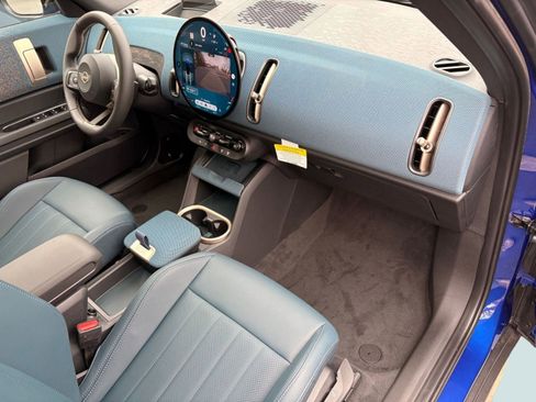 New 2026 MINI Cooper Countryman S image 26