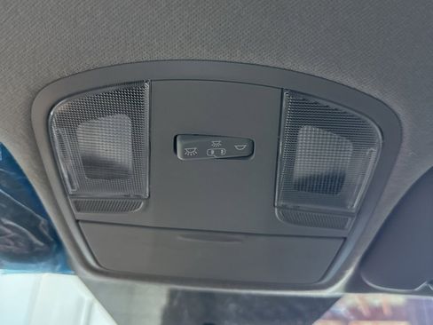 Used 2022 Hyundai Accent SE image 39