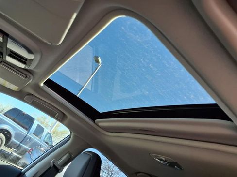 New 2026 Subaru Crosstrek 2.5i Limited image 5