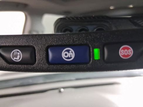 Used 2019 GMC Sierra 3500 Denali w/ Duramax Plus Package image 25