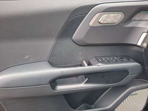 New 2027 Kia Telluride X-Line SX Prestige AWD/4WD image 5