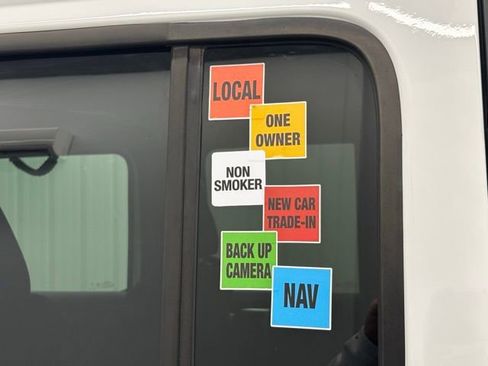 Used 2024 Jeep Wrangler Sahara w/ Safety Group image 7