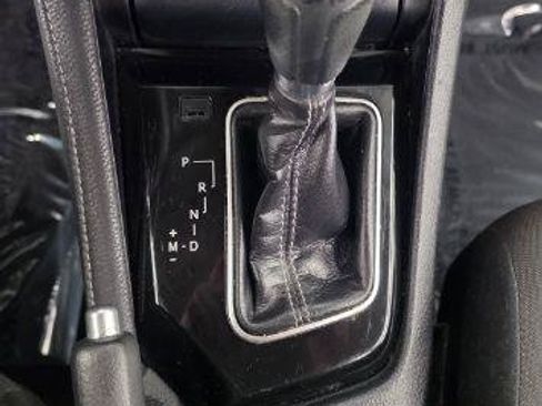 Used 2017 Toyota Corolla iM w/ All-Weather Mat Package FWD image 25