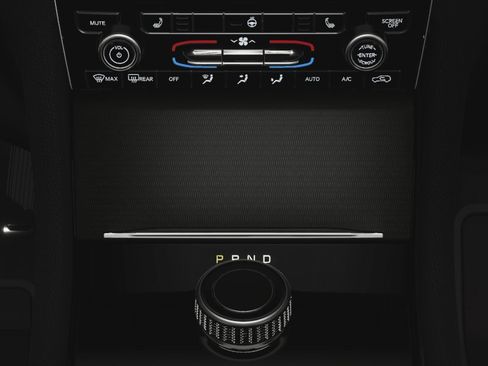 New 2025 Jeep Grand Cherokee Altitude image 24