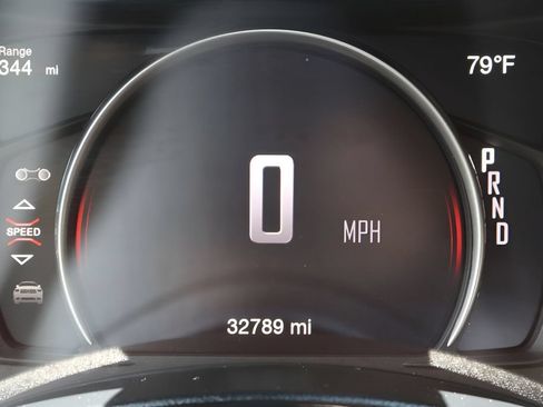 Used 2026 Dodge Durango GT AWD/4WD image 29