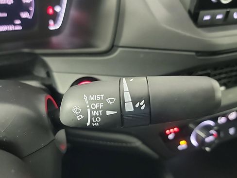 Certified 2025 Honda Accord SE image 28