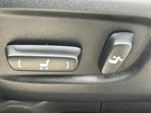 Certified 2024 Toyota 4Runner TRD Pro image 26