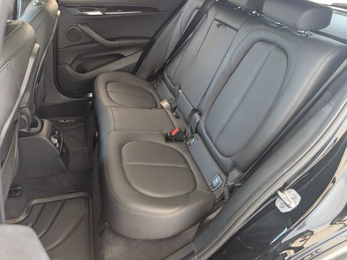 Used 2019 BMW X2 xDrive28i AWD/4WD image 18