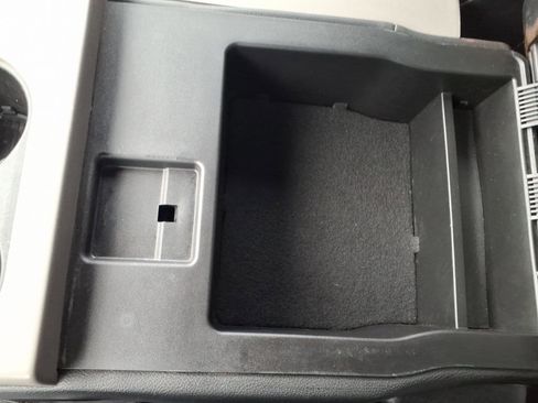 Used 2018 Ford F150 XLT w/ Equipment Group 302A Luxury image 27