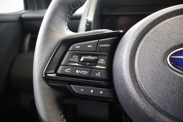 New 2026 Subaru Outback Premium AWD/4WD image 17
