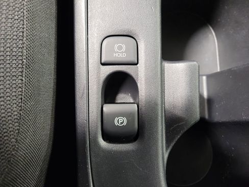 Used 2025 Toyota Corolla LE image 15