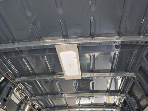 Used 2019 Mercedes-Benz Sprinter 170 image 27