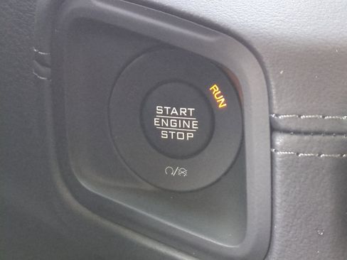 New 2026 Jeep Wrangler Unlimited Rubicon 392 image 30