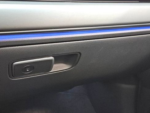 Used 2025 Genesis GV80 2.5T Standard image 30