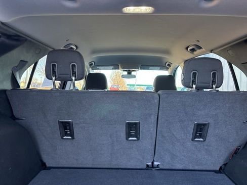 Used 2019 Chevrolet Equinox LT image 34