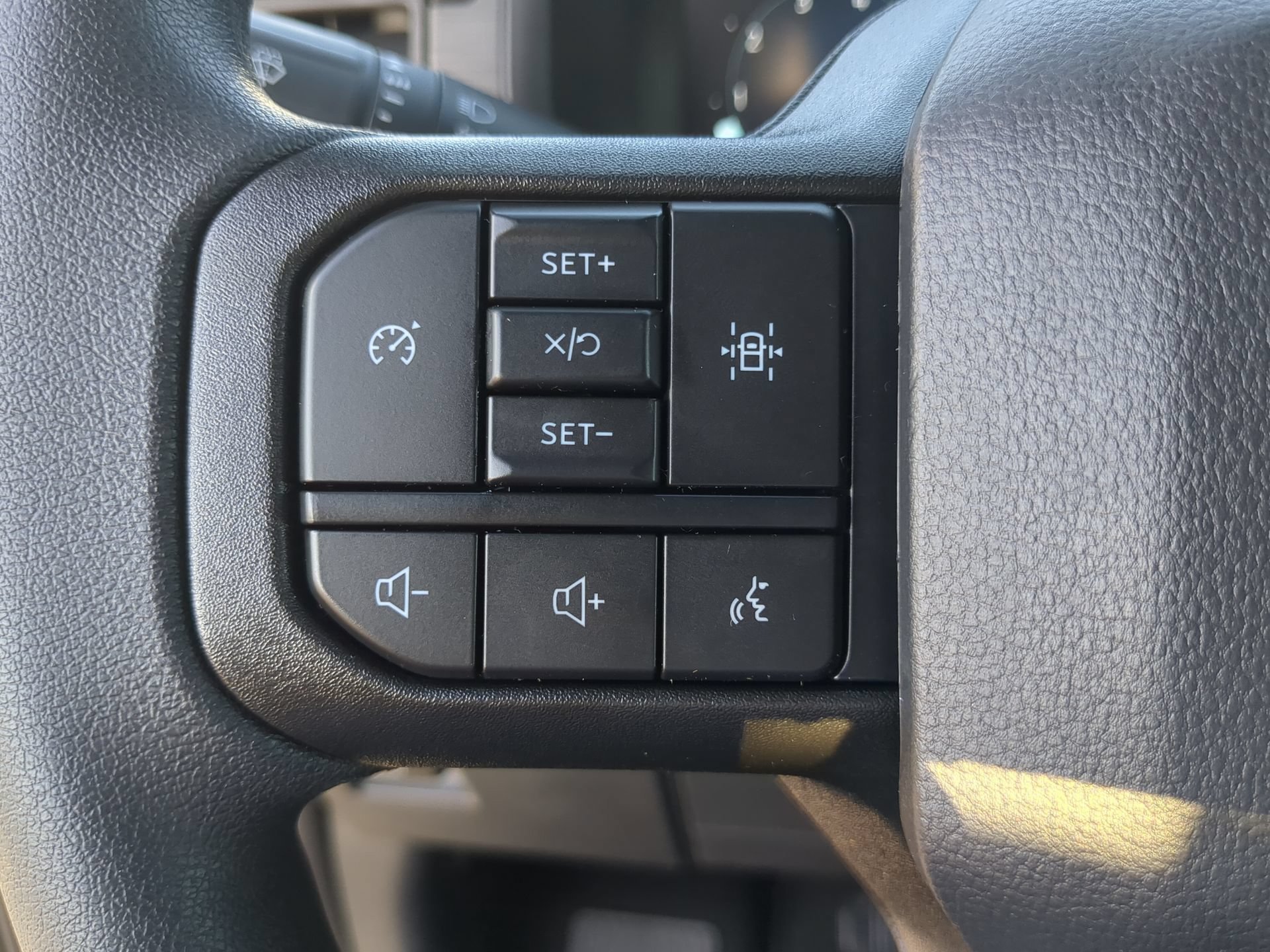 New 2026 Ford F150 STX w/ Equipment Group 200A RWD image 66