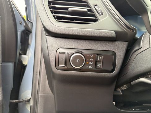 Used 2024 Ford Escape ST-Line Select w/ Tech Pack #2 AWD/4WD image 26