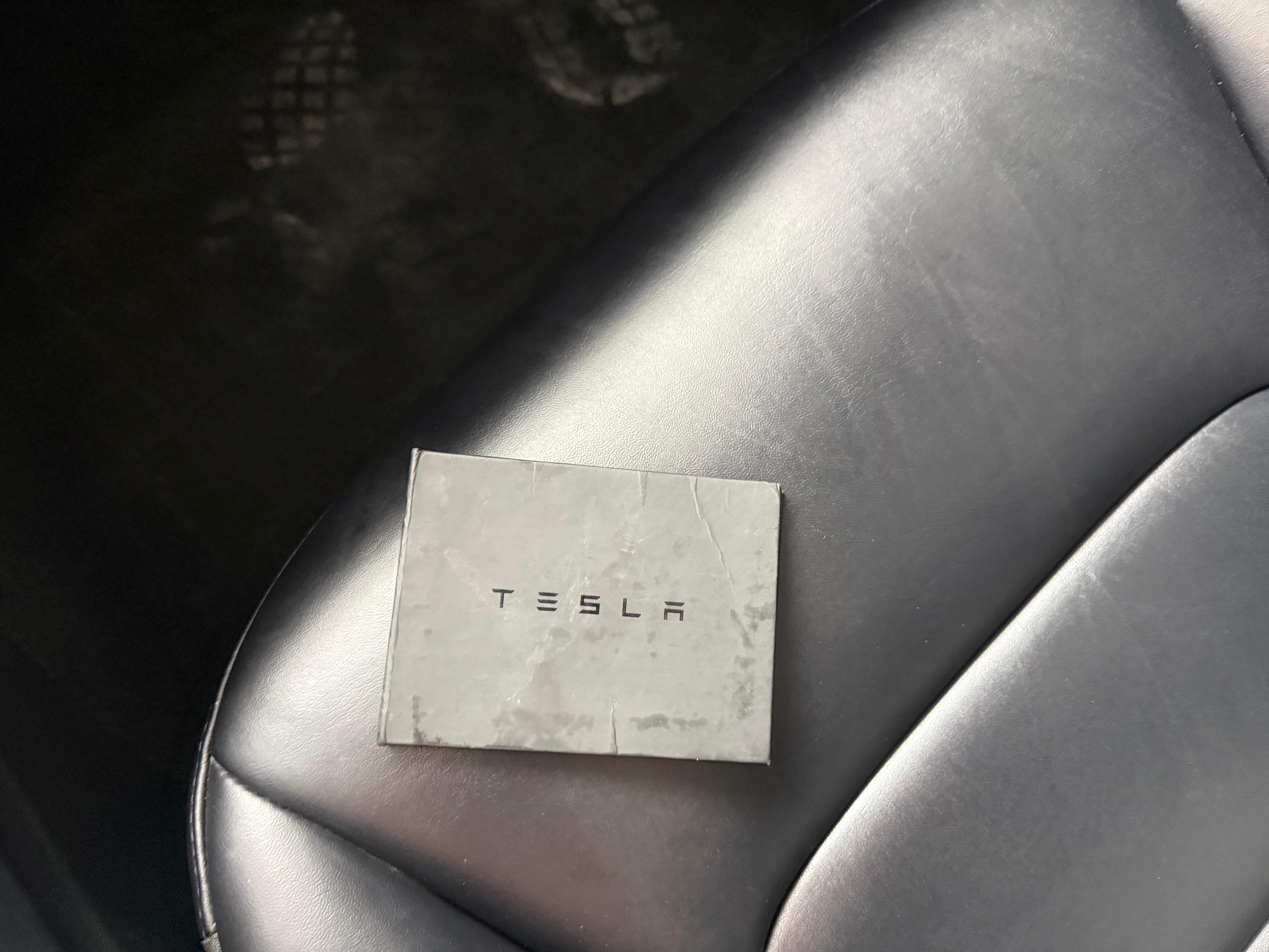 Used 2018 Tesla Model 3 Mid Range RWD image 21