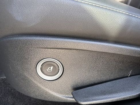 Used 2024 Genesis GV80 2.5T image 27